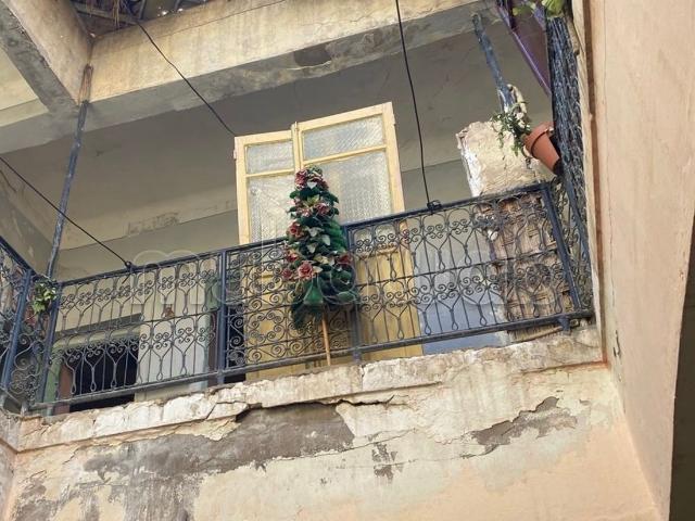 Riad à la vente à Mallah bon prix 172m 1,8MDH