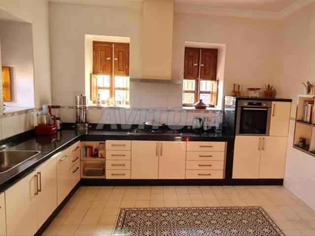 Riad à Vendre à Houara