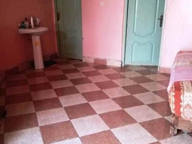 Riad à vendre à Marrakech