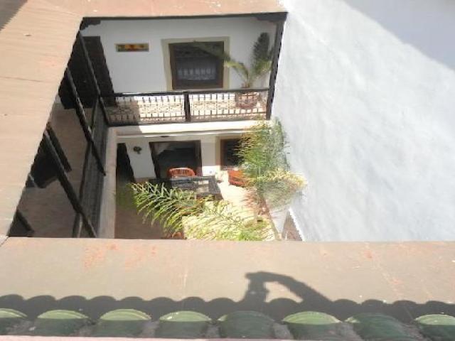 Riad à vendre à Marrakech