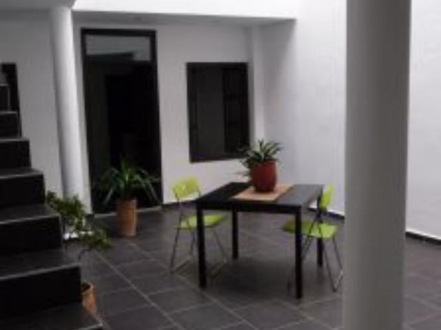Riad à vendre à Rabat