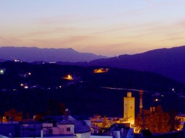 Riad à vendre à Tetouan