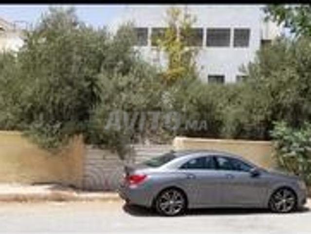 Riad à vendre bon prix