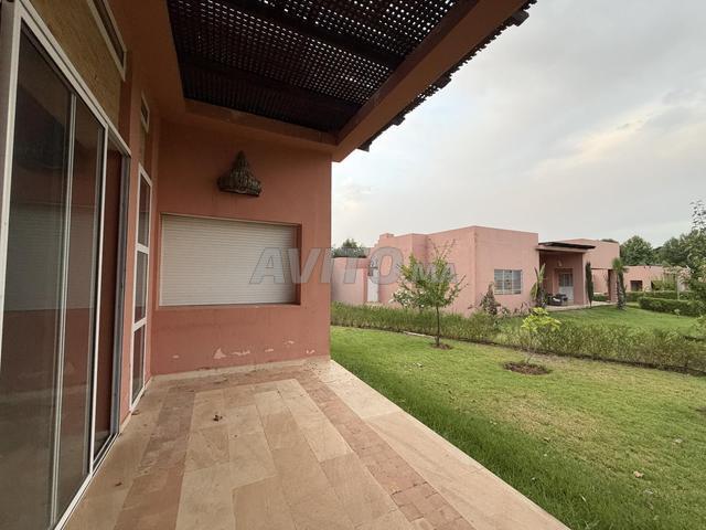 Riad à vendre