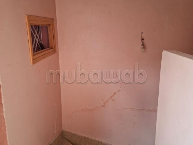 Riad de 190m2 au sol à Berrima