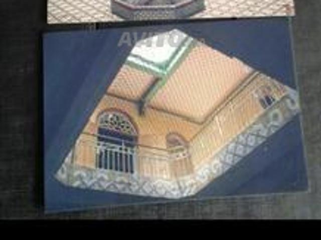 Riad exceptionnel à vendre