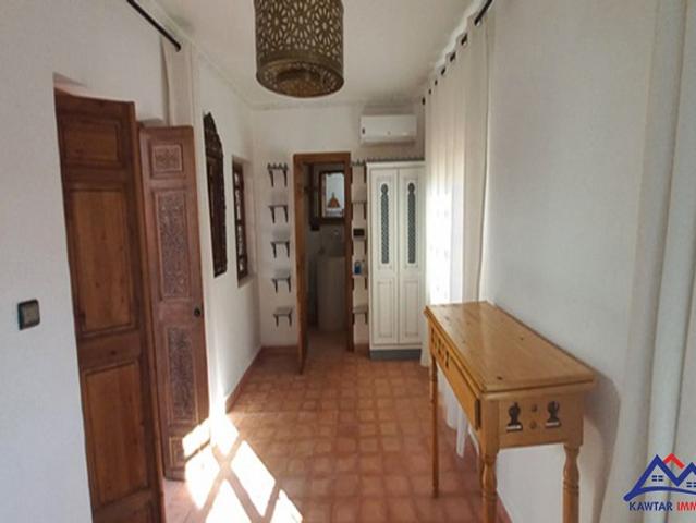 Riad en venta en Marrakech