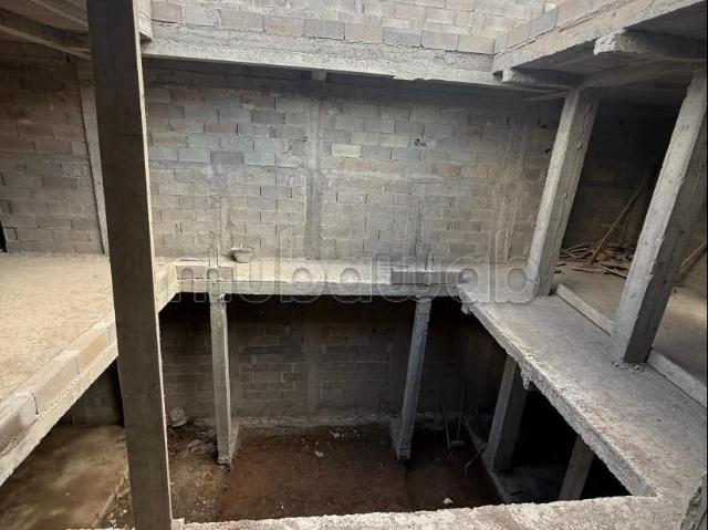 Riad Istimrar à la vente à Bab Doukala Derb Bomba. Surface de 56 m²