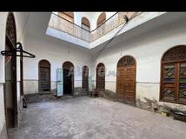 Riad Très bien situé