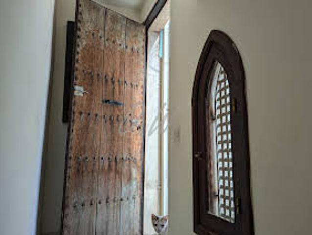 Riad