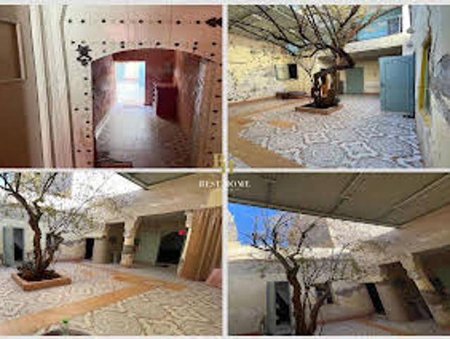 Riad