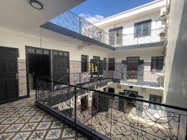 Riad