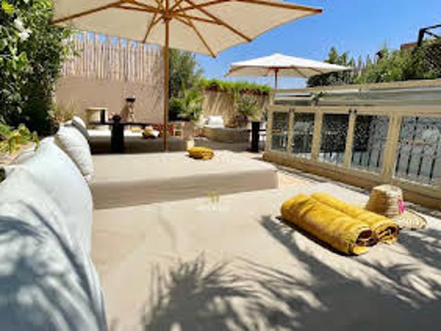 Riad