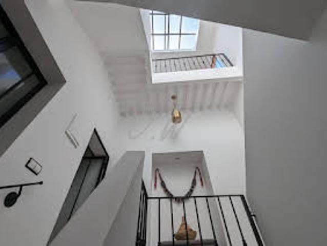 Riad