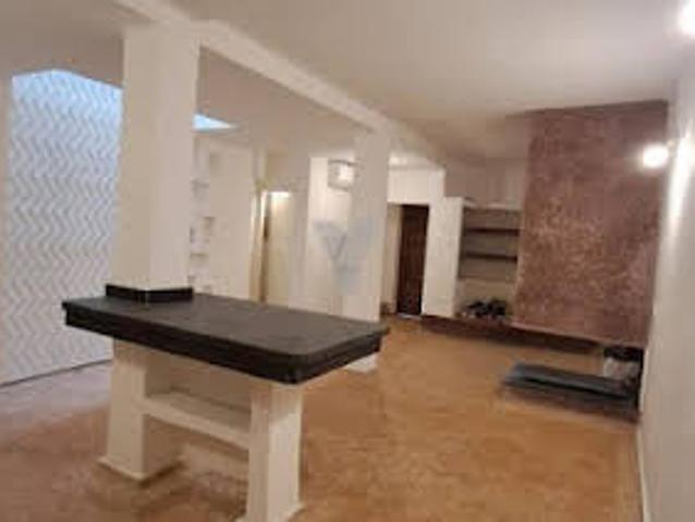 Riad