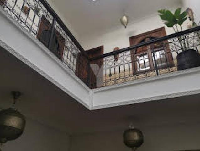 Riad