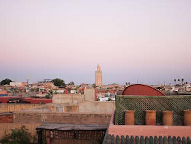 Riad
