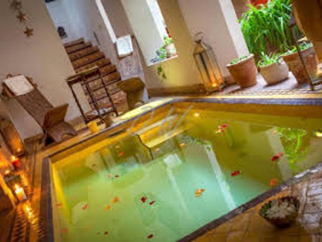 Riad