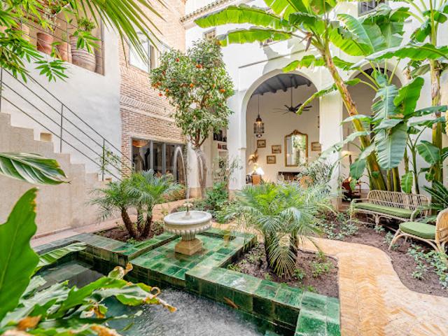 Riad