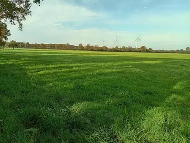 Riaillé 44440 Achat / Vente terrain