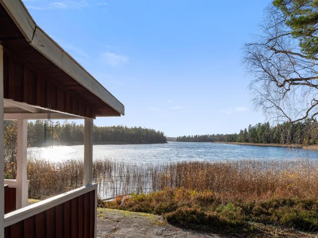 Riala ekeby 14:1