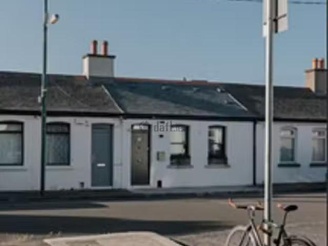 Rialto Cottages, Rialto, Dublin 8 is for rent