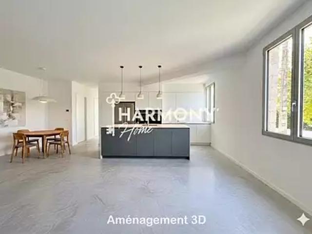 Rians 83560 Achat / Vente maison 3 pièces t3