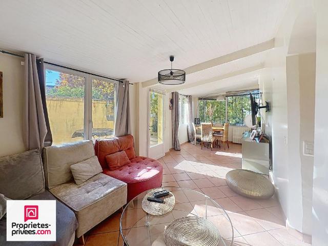 Rians Vente Maison 83