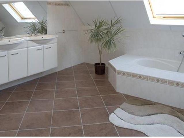 Riante kamer 30 m2