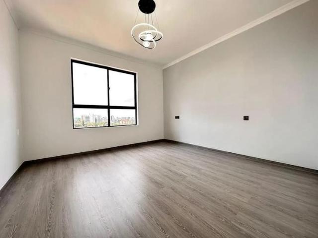 Riara Road KILIMANI, & 3 BEDROOM plus DSQ to let, Kes 120k & Kes 126k respectively