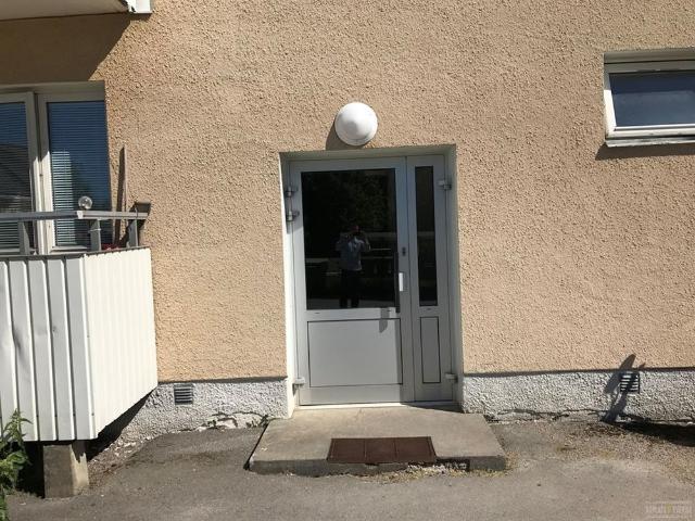 Ribbvägen 2 A