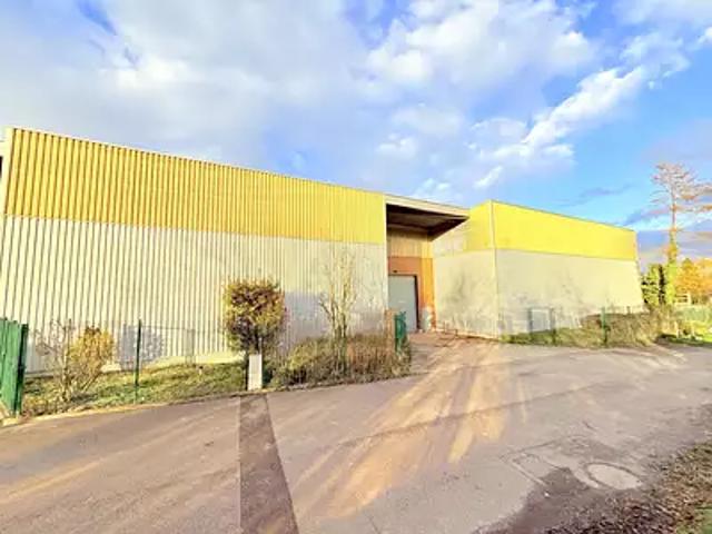 Ribeauvillé 68150 Achat / Vente divers