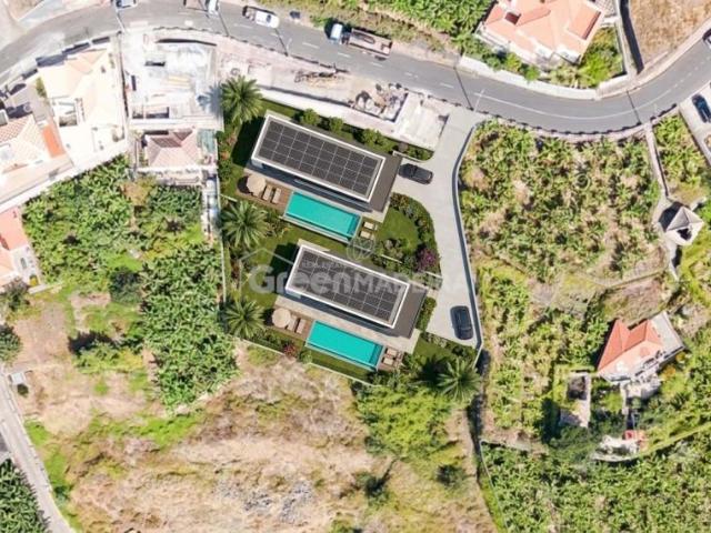 Ribeira Brava Ilha da Madeira 97811885
