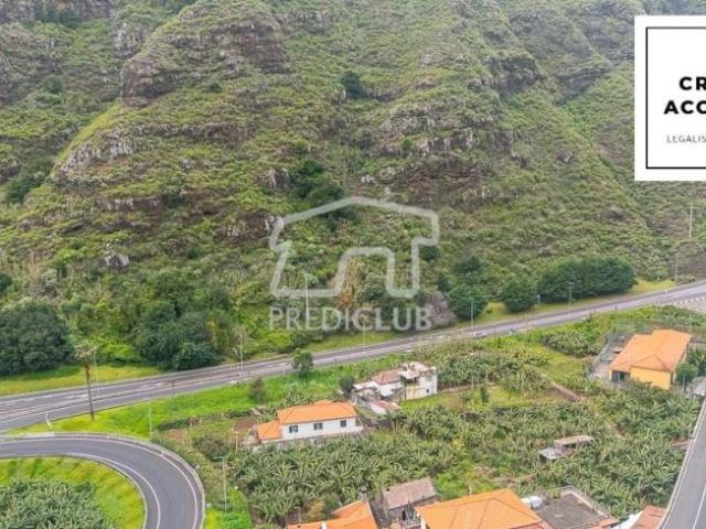 Ribeira Brava Ilha da Madeira 98439328