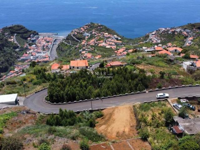 Ribeira Brava Ilha da Madeira 102660764