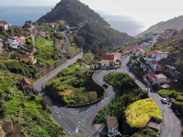 Ribeira Brava Ilha da Madeira 103061518