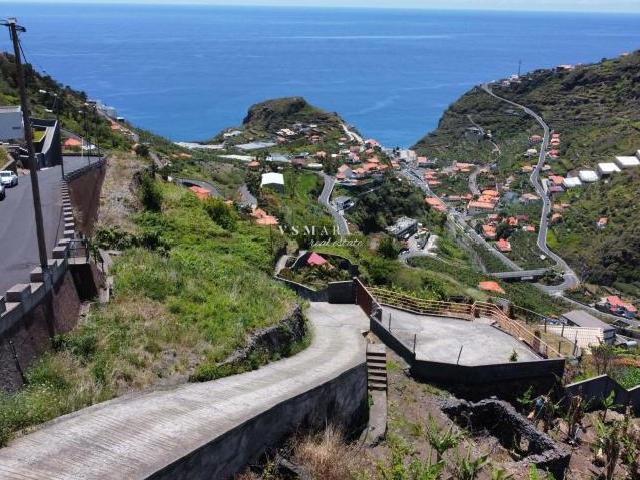 Ribeira Brava Ilha da Madeira 103061521