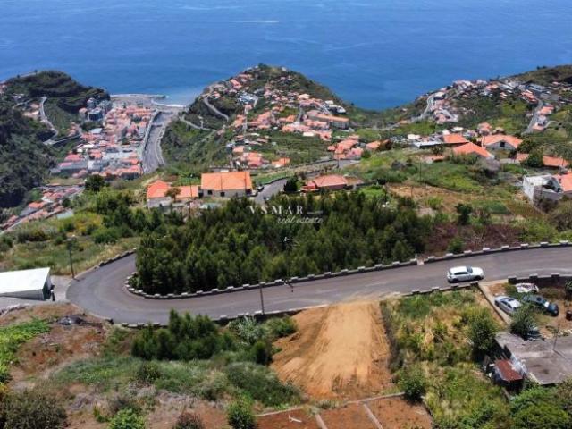Ribeira Brava Ilha da Madeira 103061522