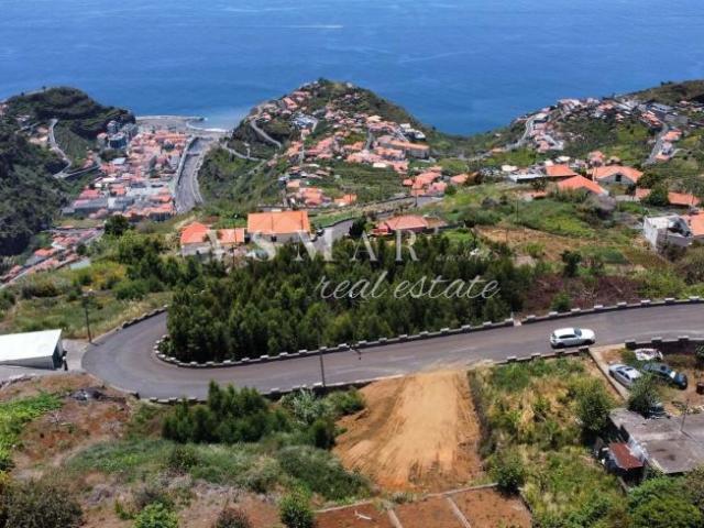 Ribeira Brava Ilha da Madeira 104711955