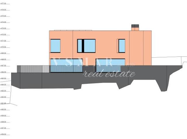 Ribeira Brava Ilha da Madeira 105088834