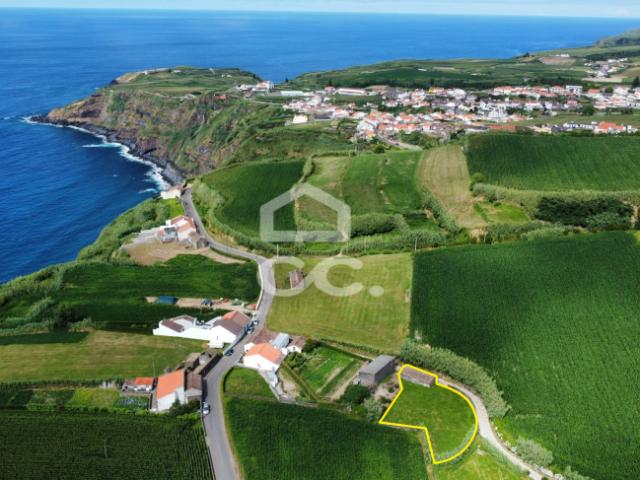 Ribeira Grande Ilha de São Miguel 89258001