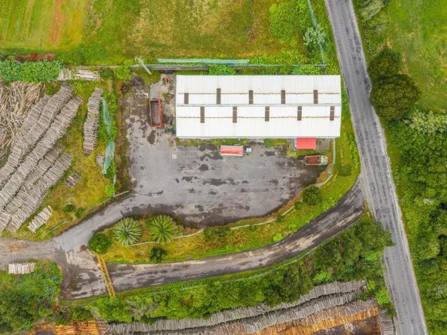 Ribeira Grande Ilha de São Miguel 94517393