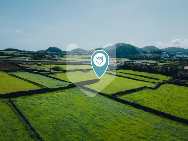 Ribeira Grande Ribeira Grande 96584491