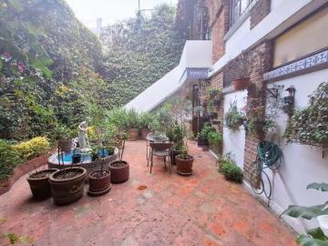 RIBERA,ALPES.CASA SOLA EN VENTA PARA ACTUALIZAR