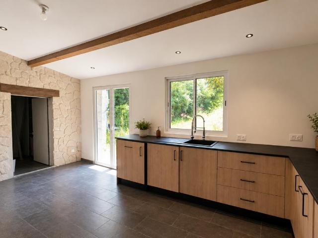 Ribérac Vente Maison 24