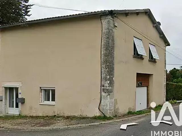 Ribérac 24600 Achat / Vente divers