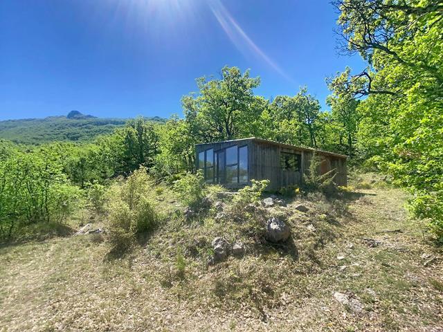Ribiers Vente Maison 05