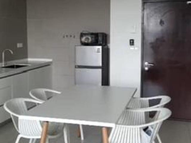 Rica fully furnished for rent