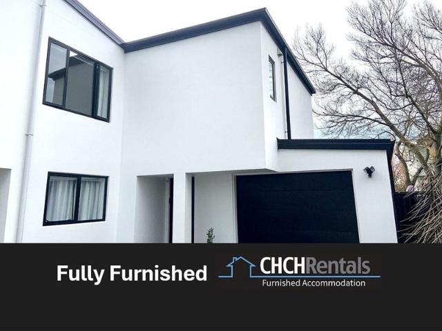riccarton, 3 bedrooms