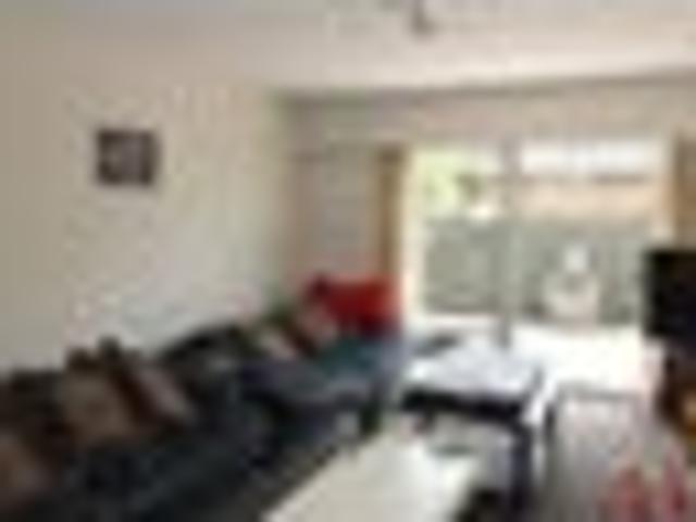 Riccarton, 3 bedrooms, $530 pw